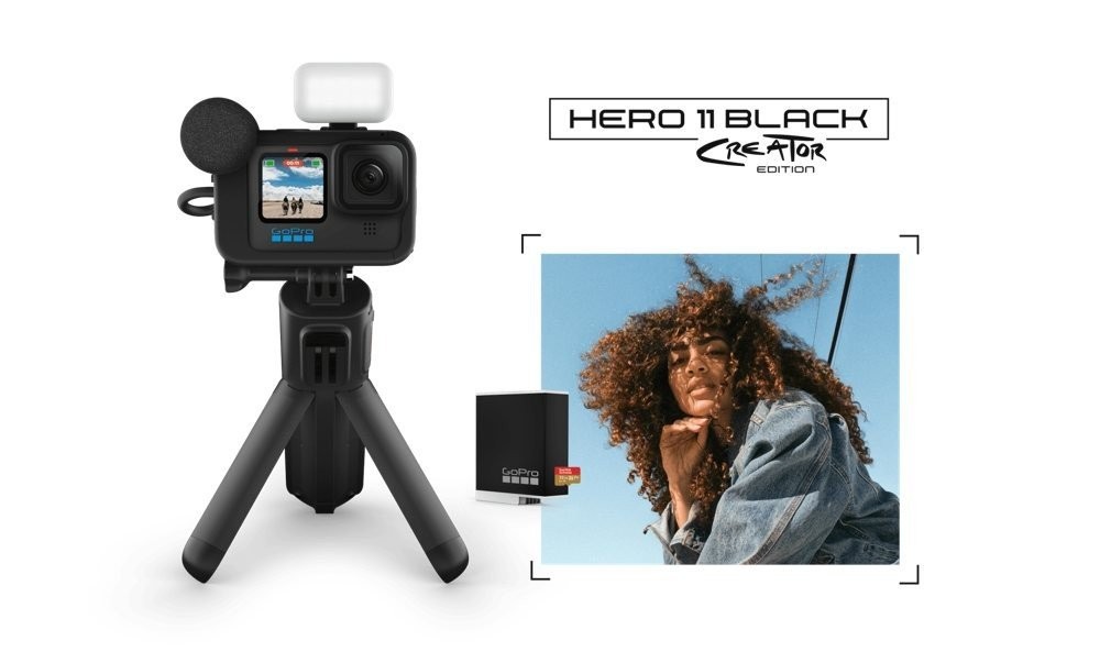 gopro-hero11-black-creator-edition.jpg