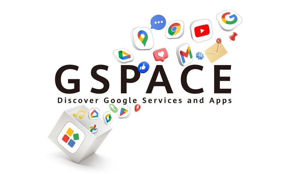 gspace-huawei.jpg