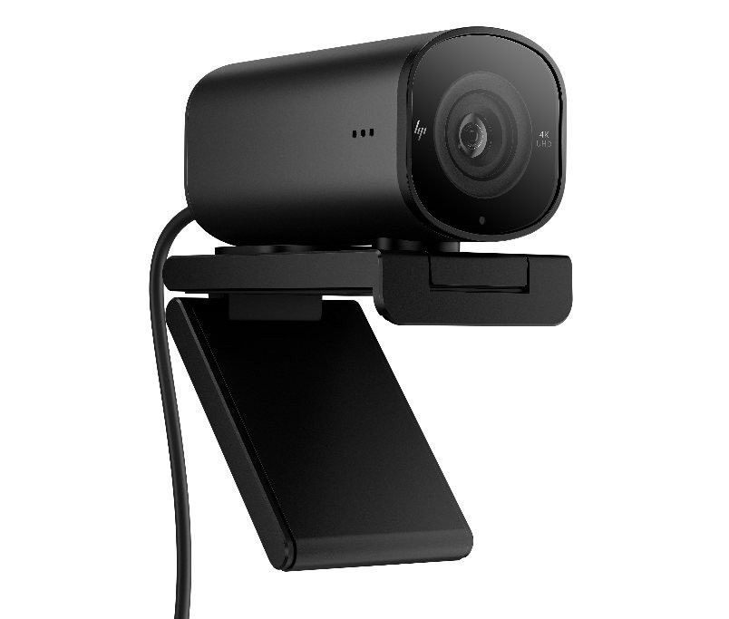 hp-webcam-1.jpg