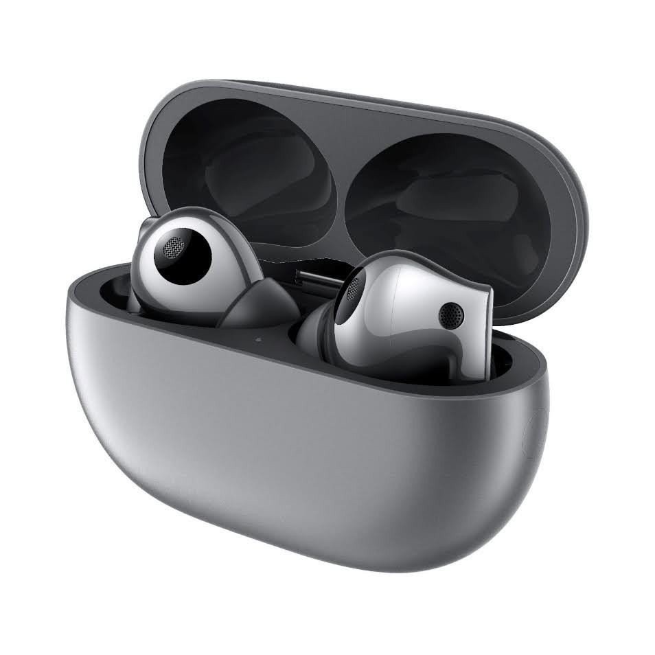 huawei-freebuds-pro-2-ellada.jpg