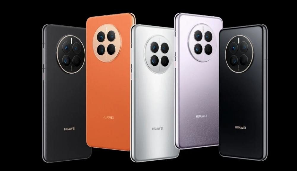 huawei-mate-50-series-1.jpg