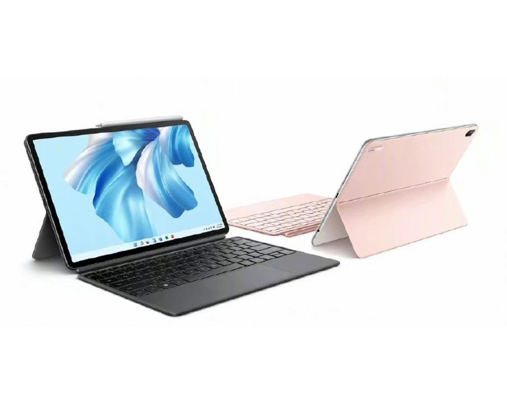 huawei-matebook-e-go.jpg