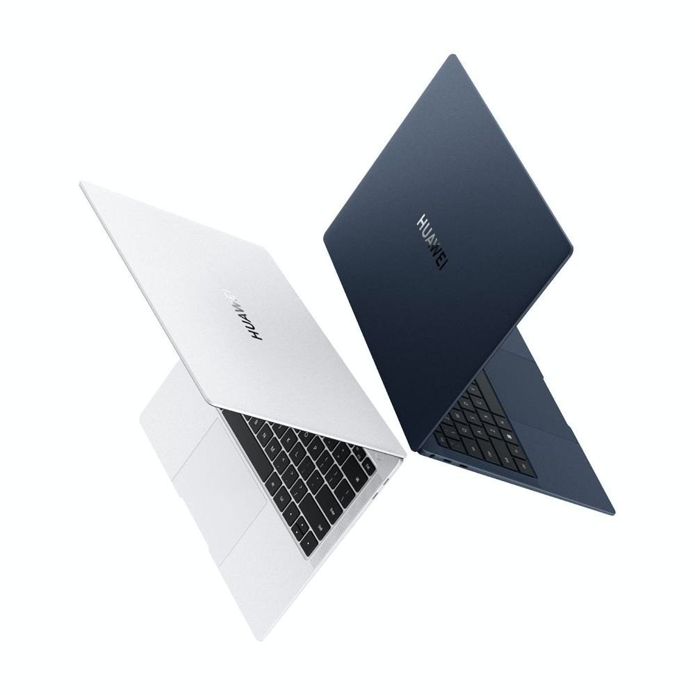 huawei-matebook-x-pro.jpg