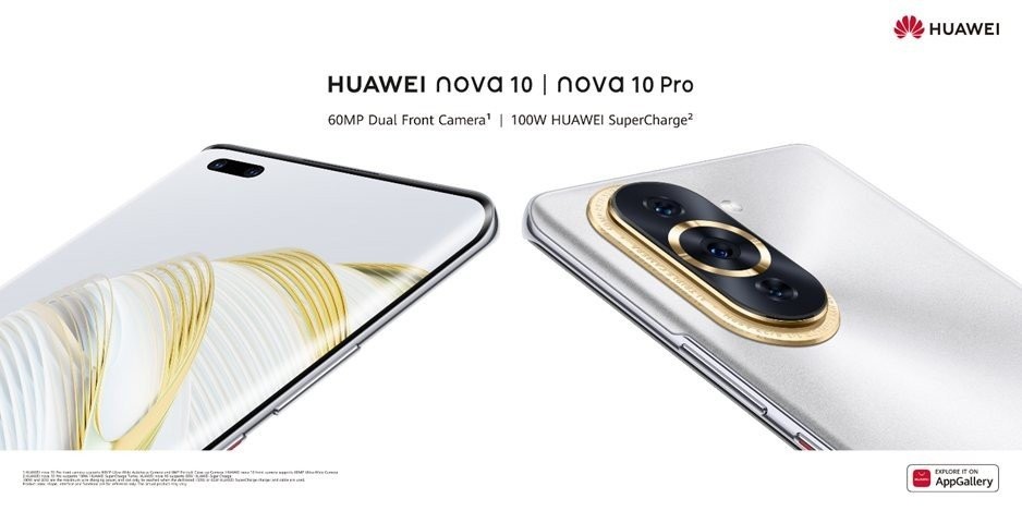 huawei-nova-10-ellada.jpg