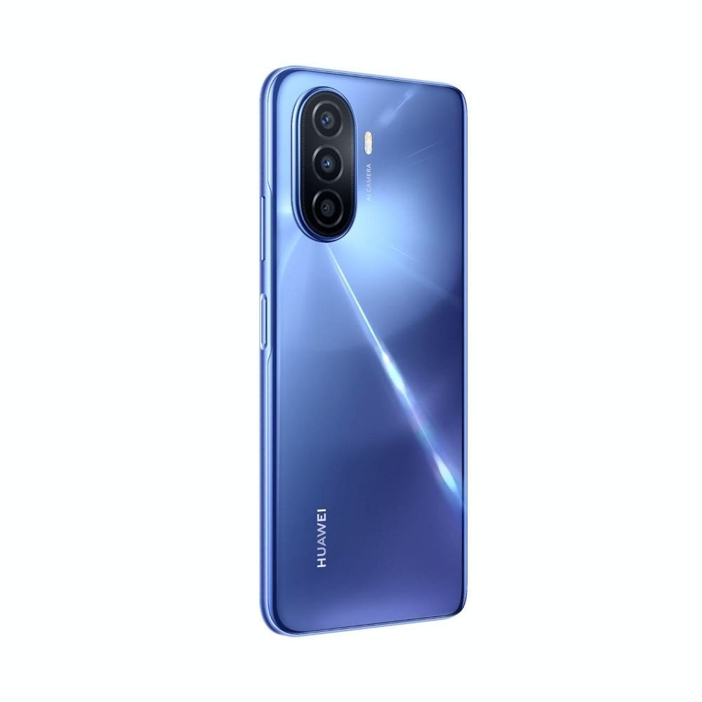 huawei-nova-y70-ellada-1.jpg