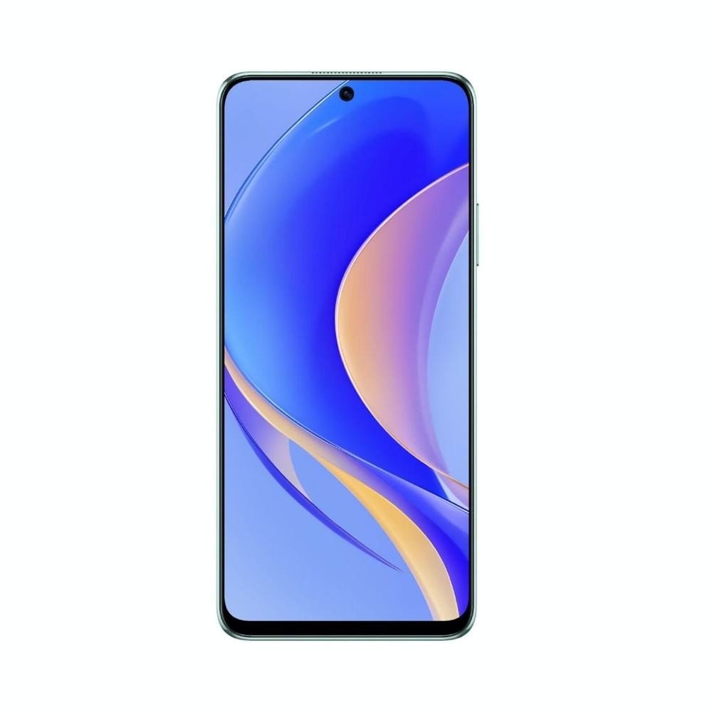 huawei-nova-y90-ellada.jpg