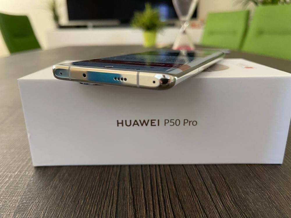 huawei-p50-pro-techgear-review-1.jpg