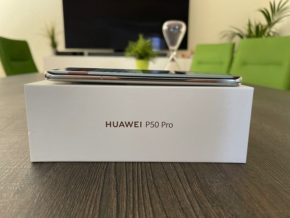 huawei-p50-pro-techgear-review-2.jpg