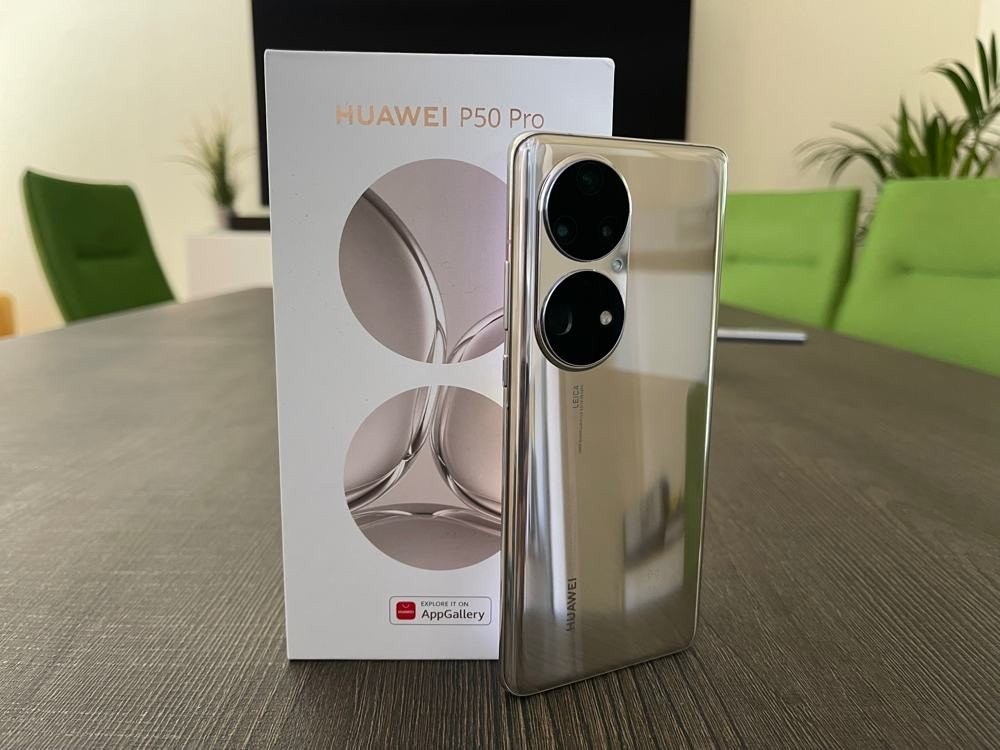 huawei-p50-pro-techgear-review-4.jpg