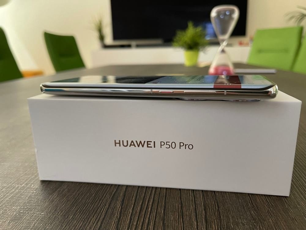 huawei-p50-pro-techgear-review-5.jpg