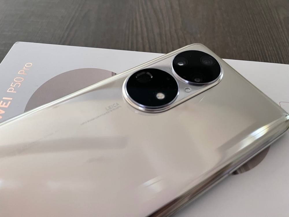 huawei-p50-pro-techgear-review-7.jpg