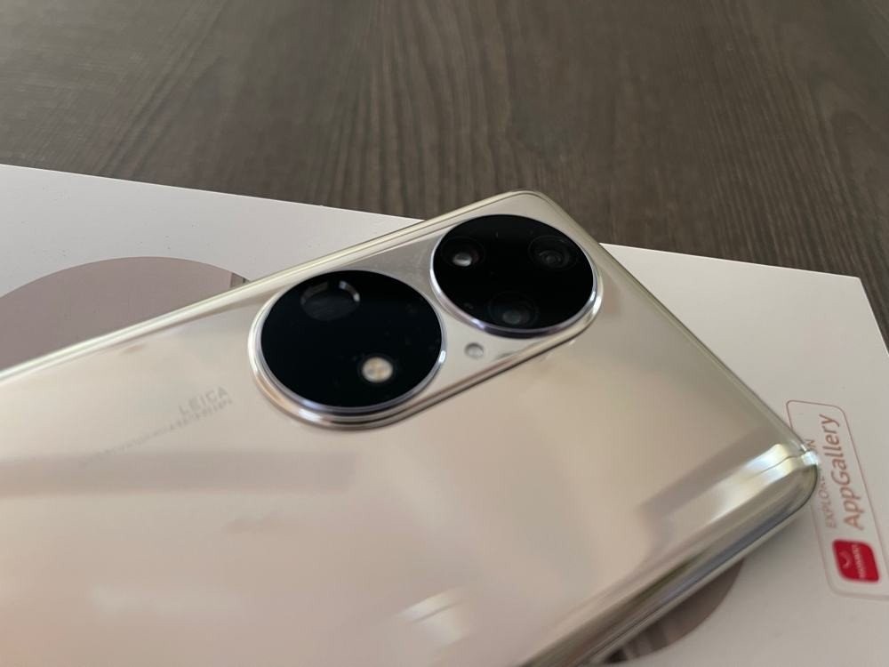 huawei-p50-pro-techgear-review-8.jpg