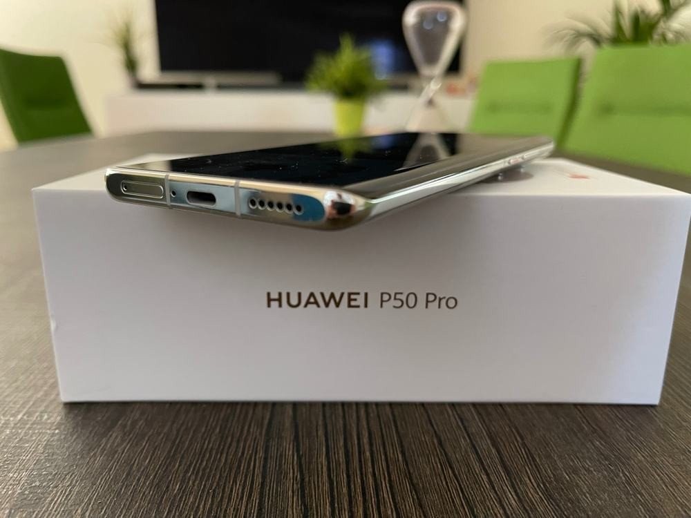 huawei-p50-pro-techgear-review-9.jpg