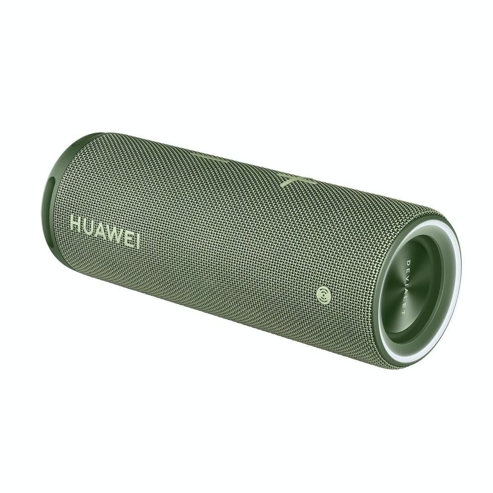 huawei-sound-joy-offer.jpg