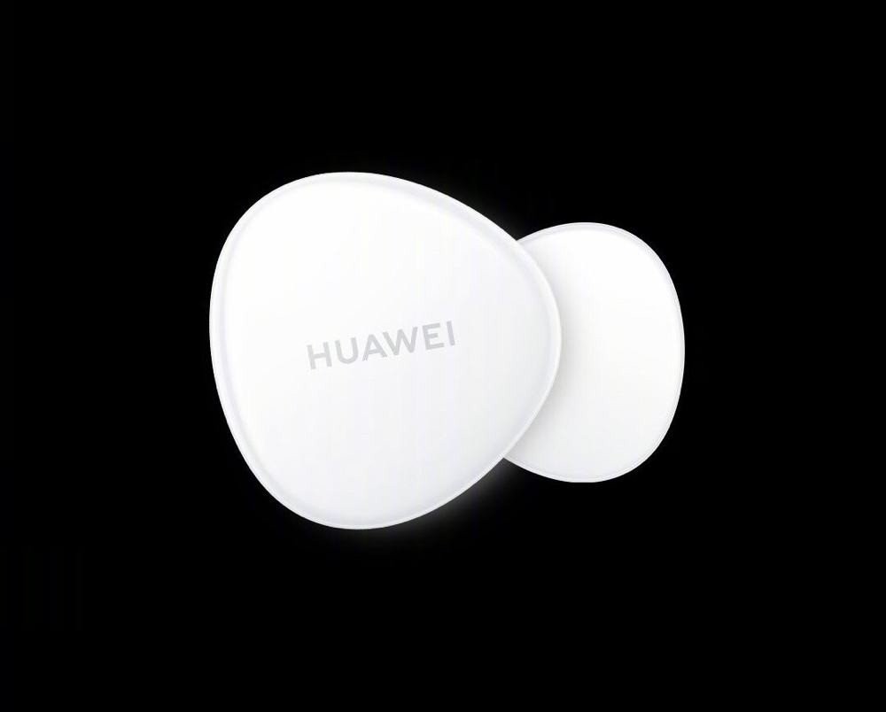 huawei-tag-2.jpg