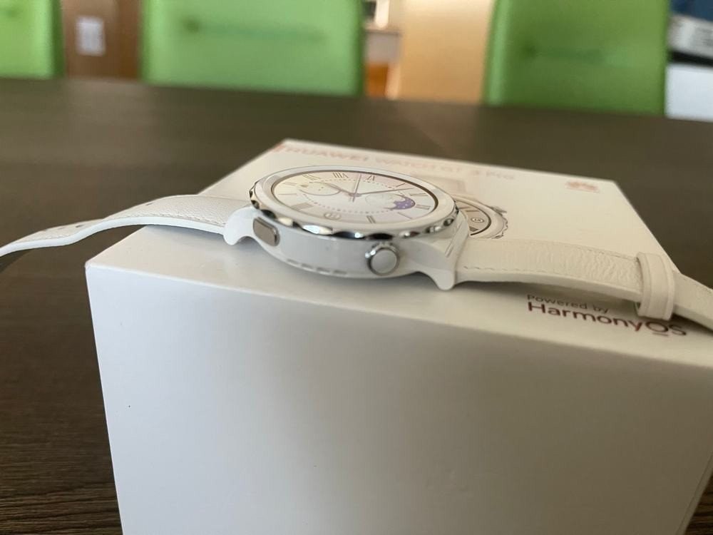 huawei-watch-gt-3-pro-techgear-review-28.jpg