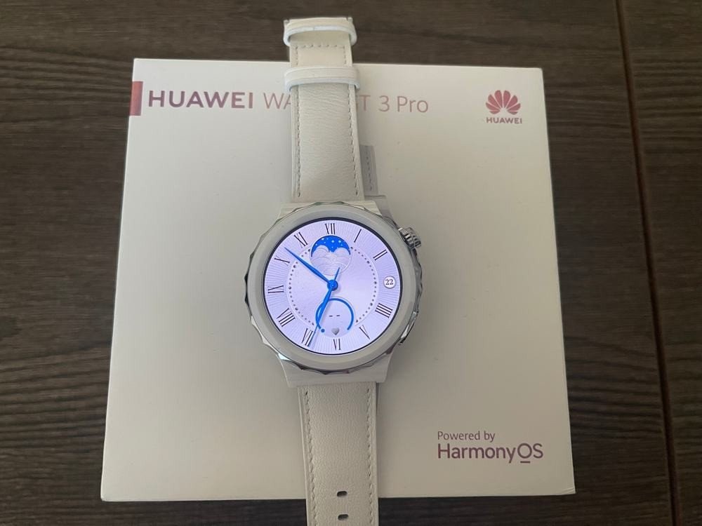 huawei-watch-gt-3-pro-techgear-review-29.jpg