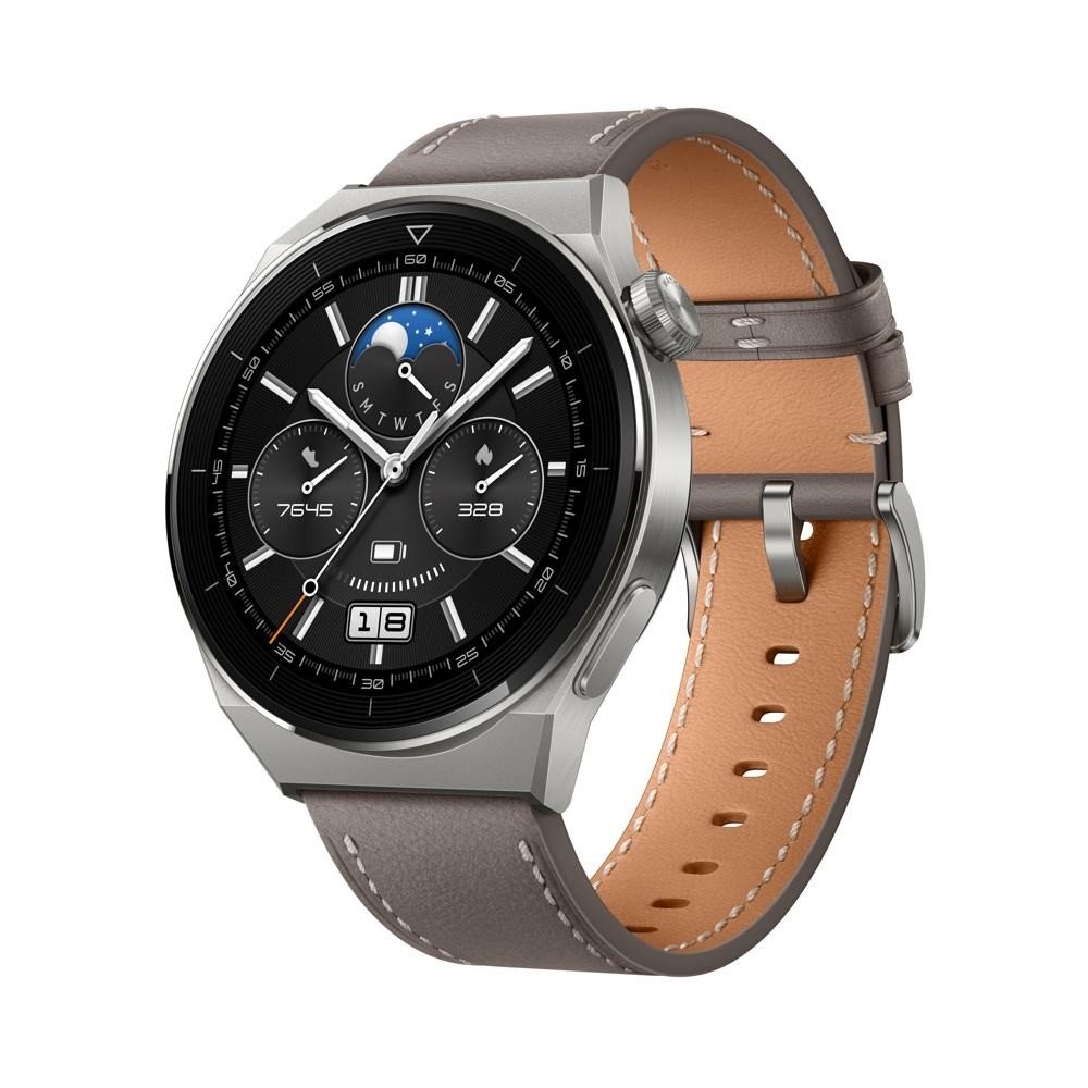 huawei-watch-gt3-pro-leather.jpg