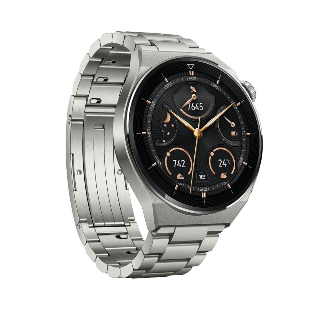 huawei-watch-gt3-pro-offer.jpg