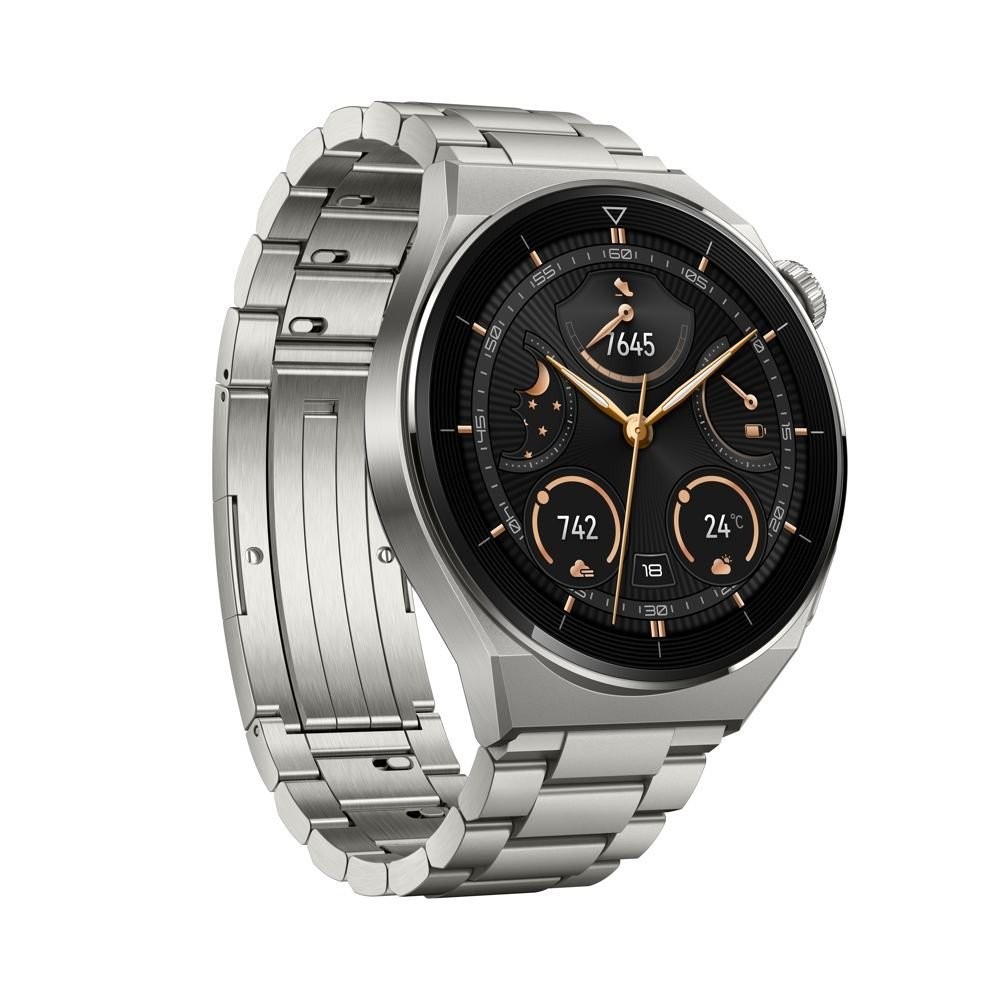 huawei-watch-gt3-pro-titanium.jpg