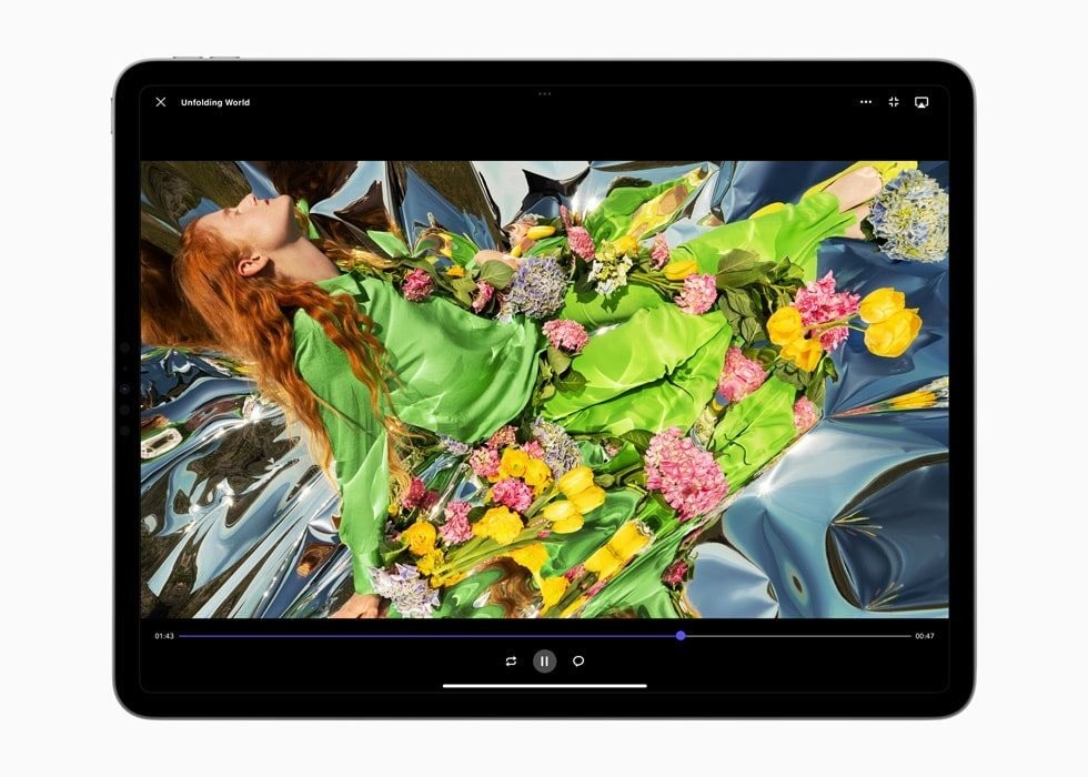 ipados-16-reference-mode.jpg