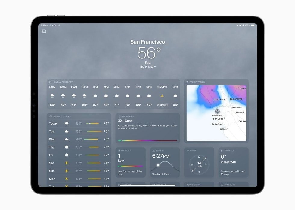 ipados-16-weather.jpg