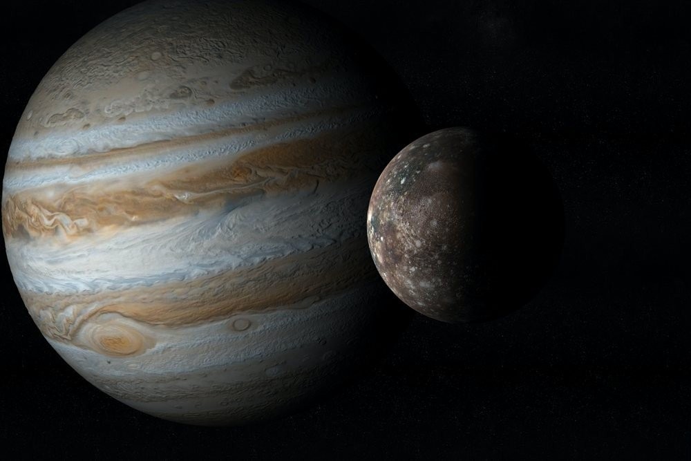 jupiter-callisto.jpg