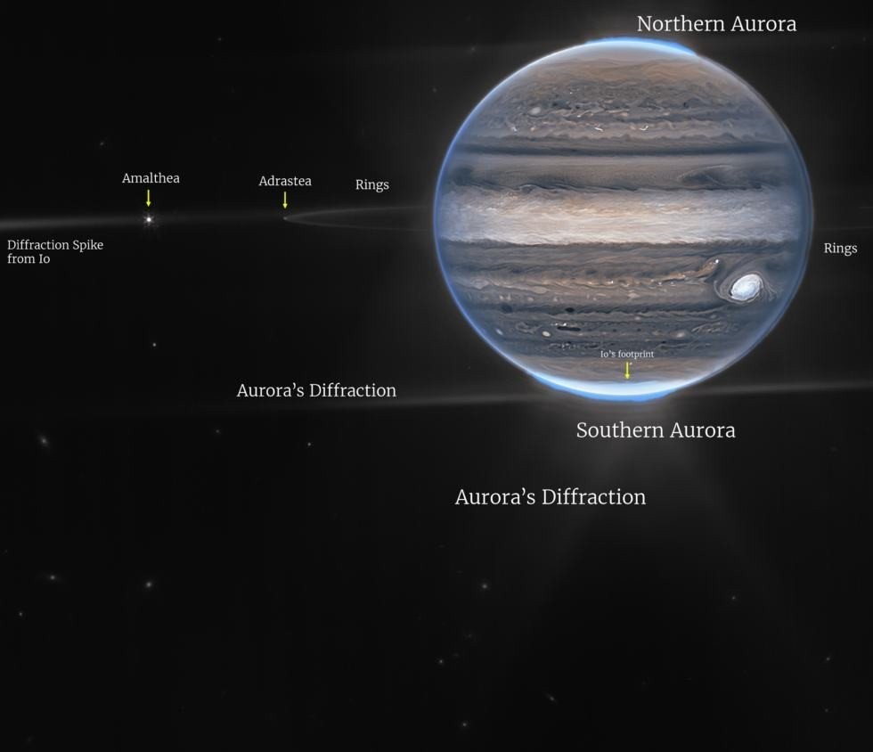 jupiter-jwst-2.jpg