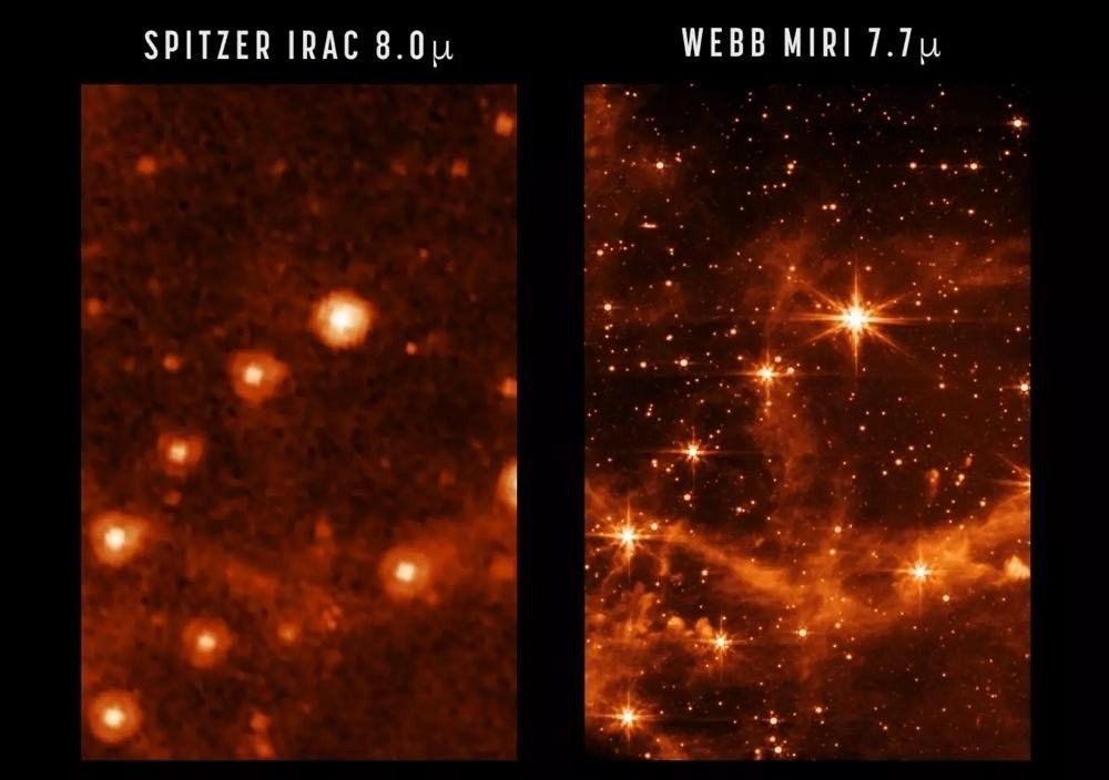 jwst-infrared.jpg