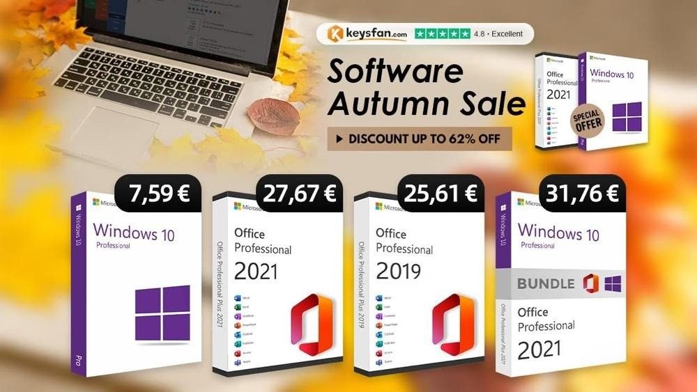 keysfan-autumn-sale.jpg