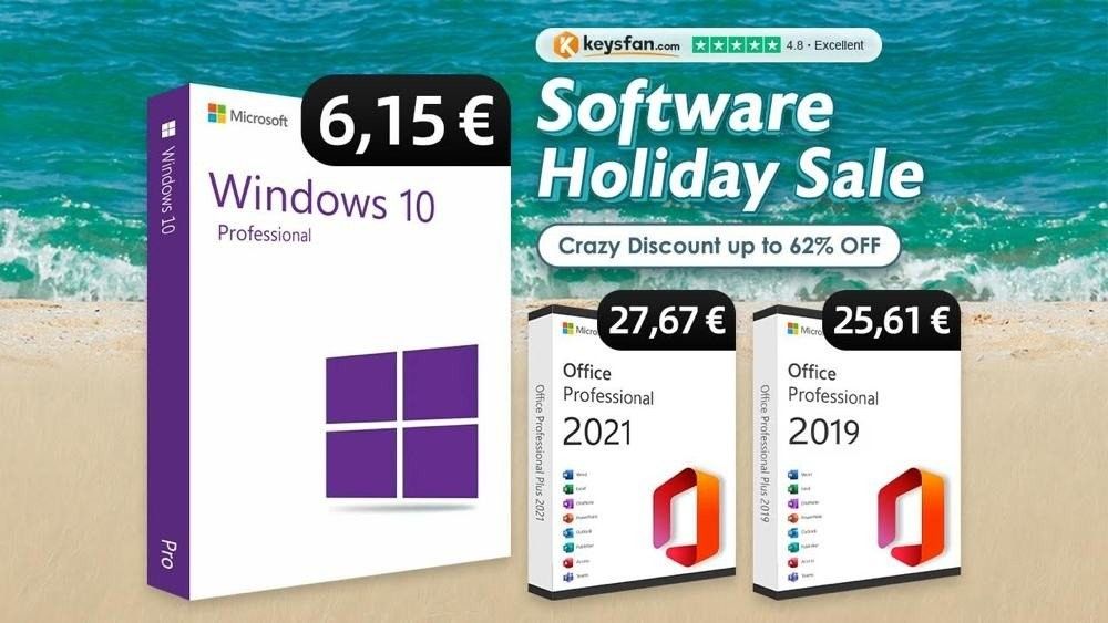keysfan-software-summer-sale.jpg