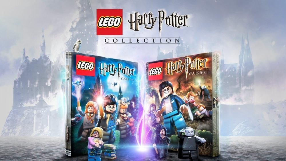 lego-harry-potter-collection.jpg