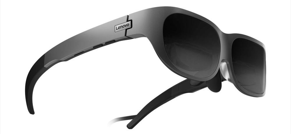 lenovo-glasses-t1-1.jpg