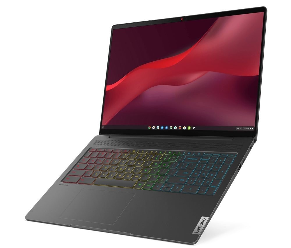 lenovo-ideapad-gaming-chromebook-1.jpg