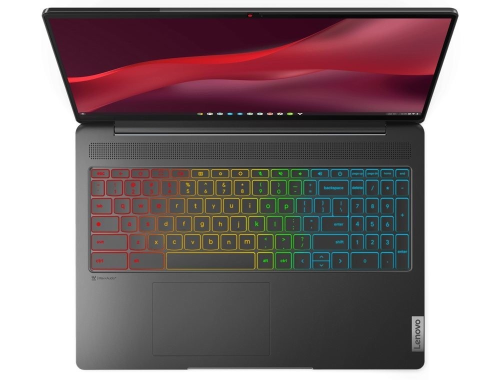 lenovo-ideapad-gaming-chromebook-2.jpg