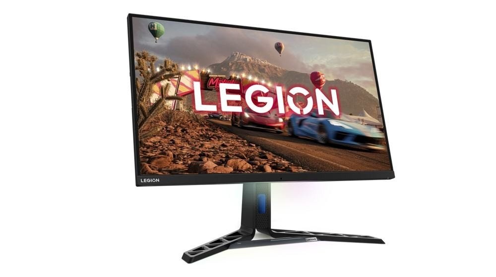 lenovo-legion-y32p-30-1.jpg