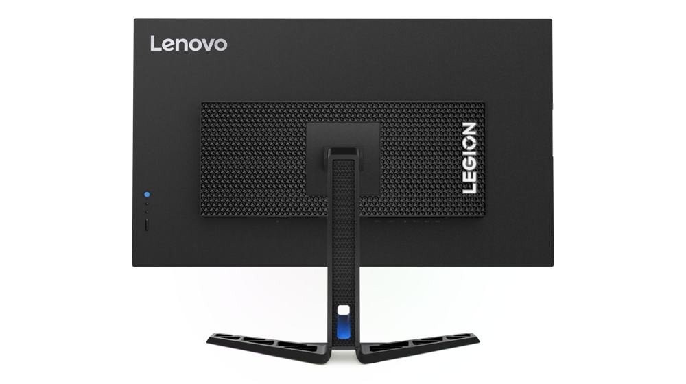 lenovo-legion-y32p-30.jpg