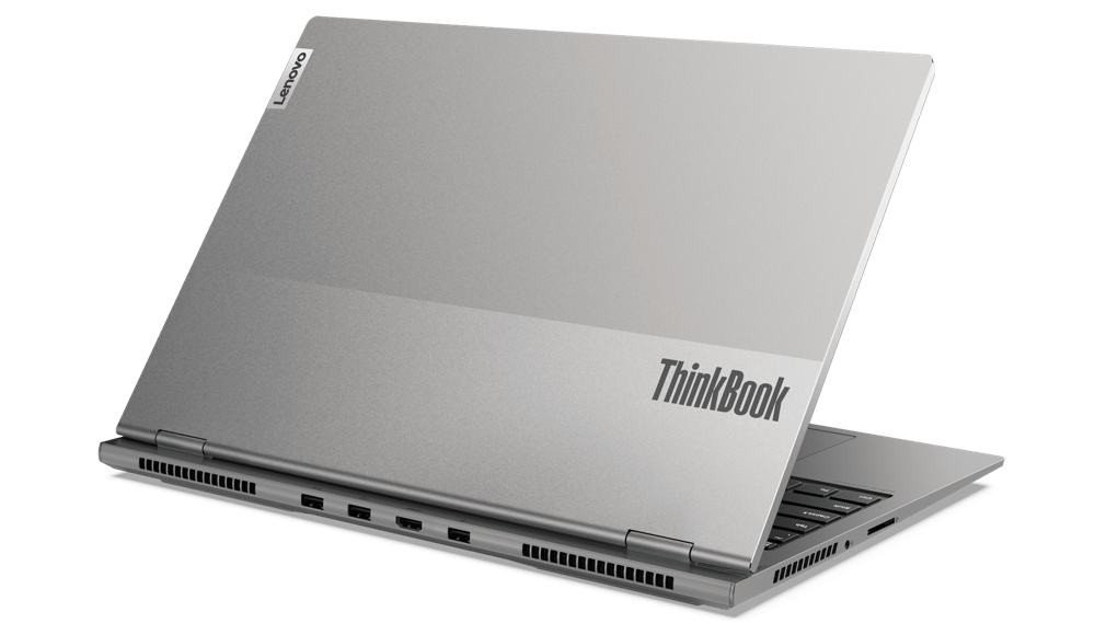 lenovo-thinkbook-16p-gen3-1.jpg