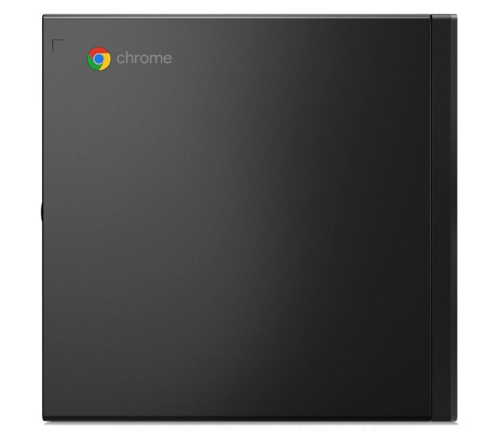 lenovo-thinkcentre-chromebox-enterprise-2.jpg