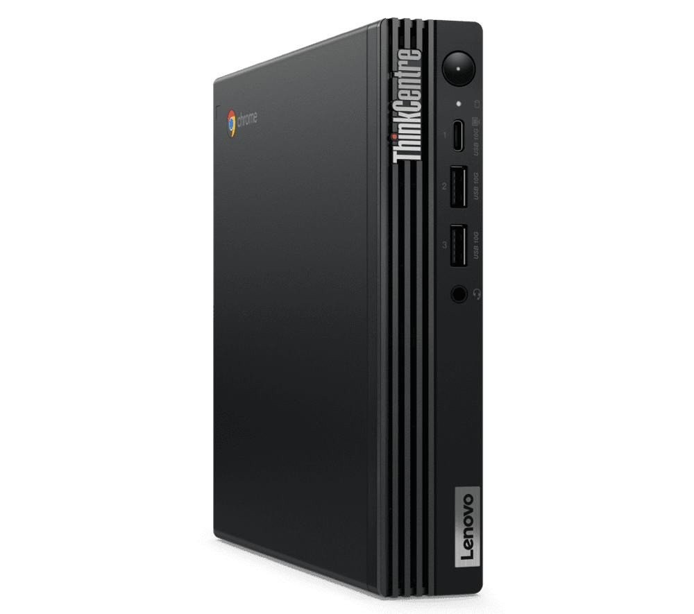 lenovo-thinkcentre-chromebox-enterprise.jpg