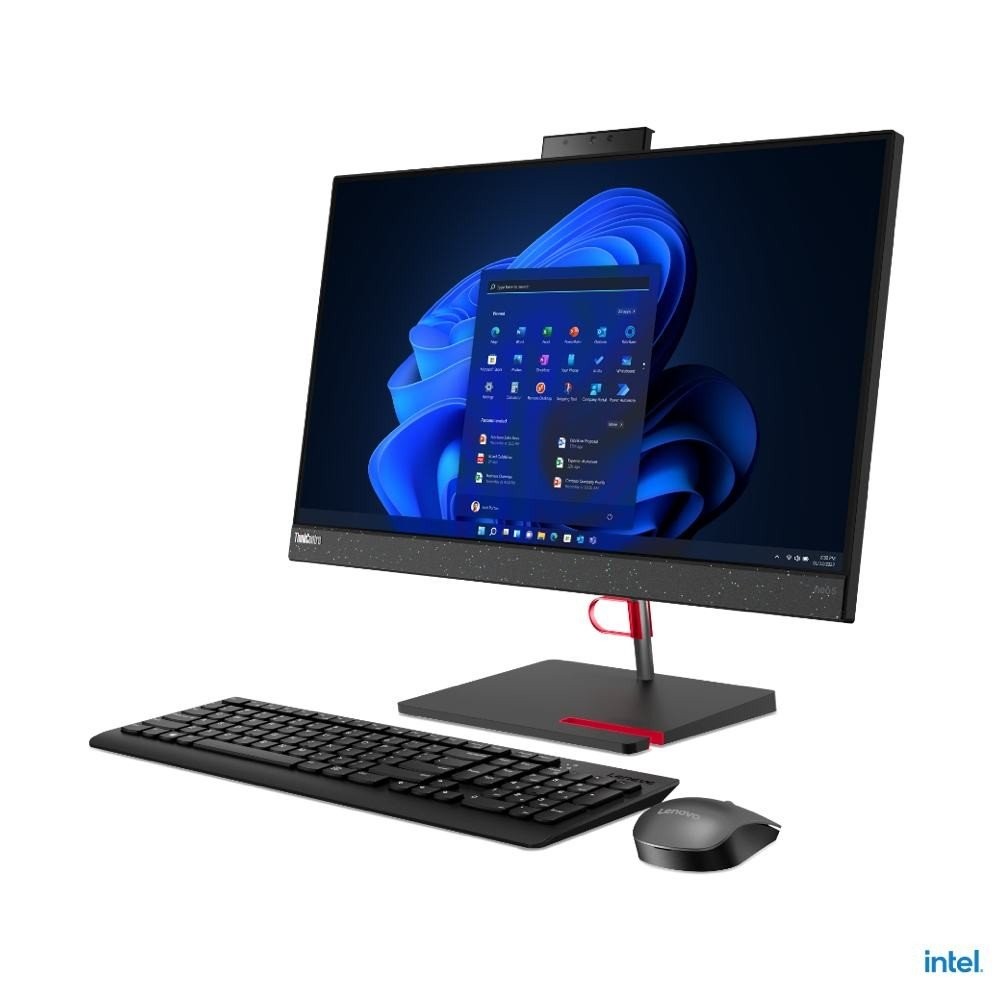 lenovo-thinkcentre-neo-50a.jpg