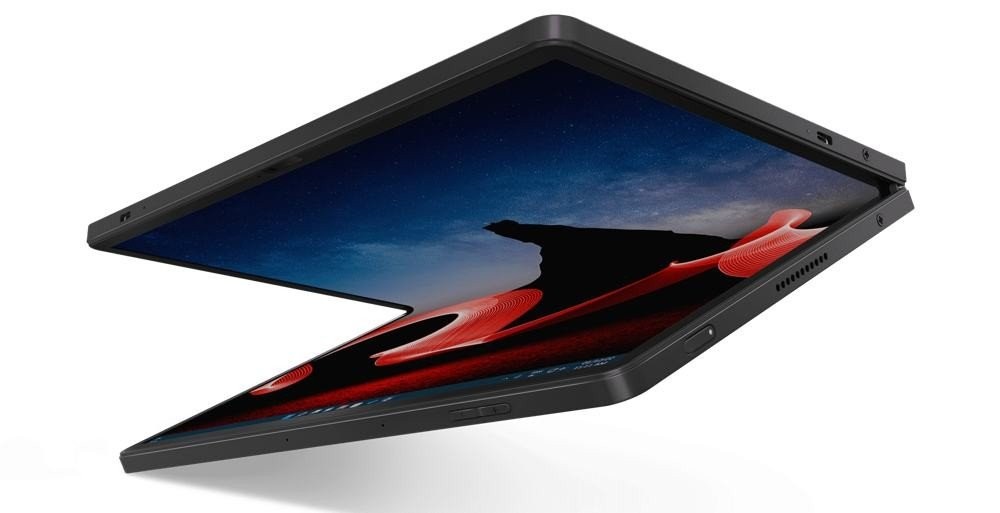 lenovo-thinkpad-x1-new-5.jpg