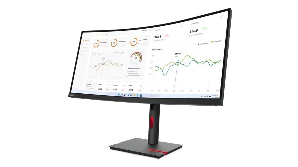 lenovo-thinkvision-t34w-30.jpg