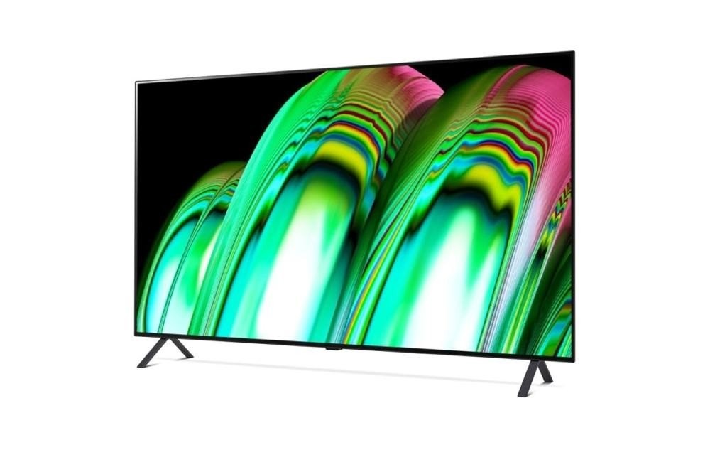 lg-oled-a2-07.jpg