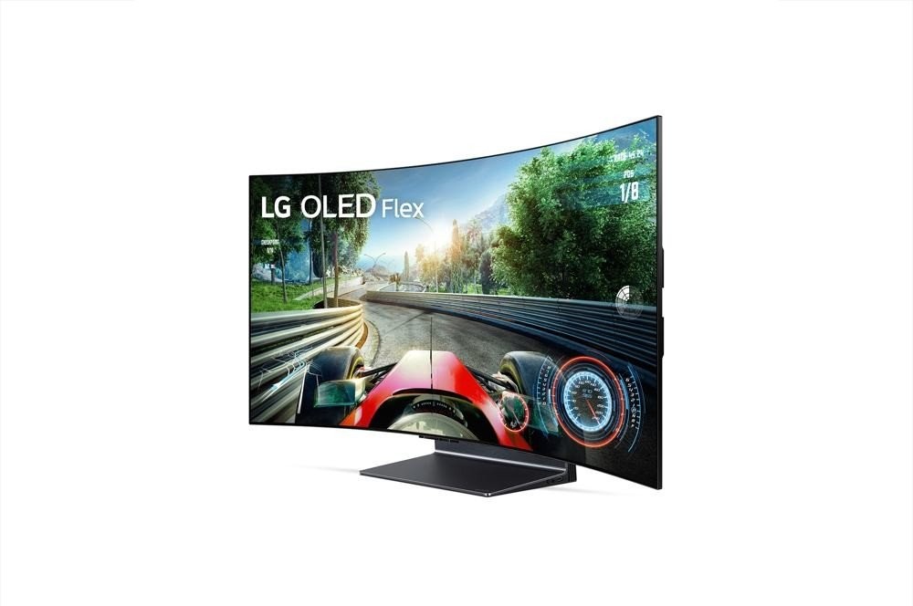 lg-oled-flex-2.jpg