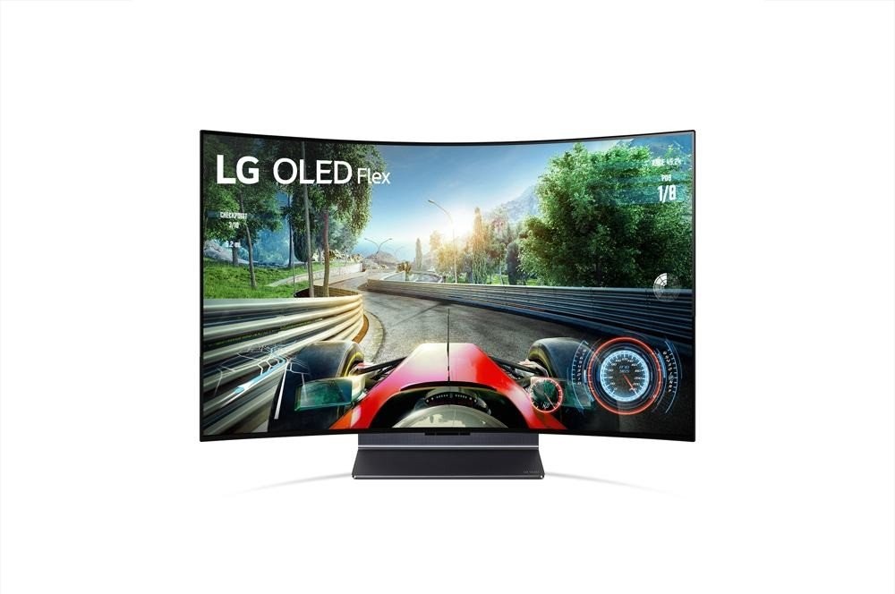 lg-oled-flex-3.jpg