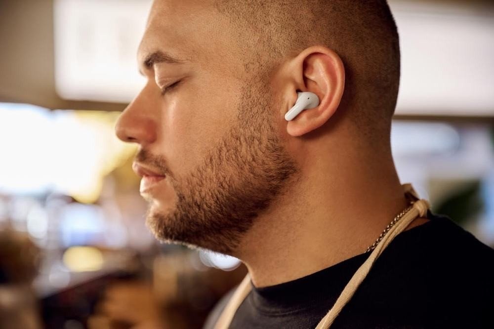 lg-tone-free.jpg