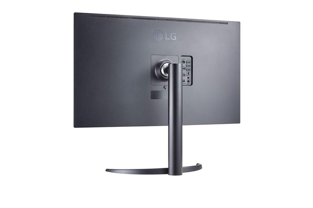 lg-ultrafine-oled-pro-2.jpg