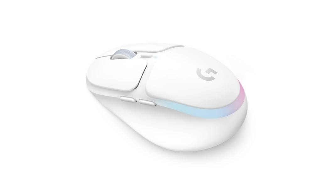 logitech-aurora-g705.jpg