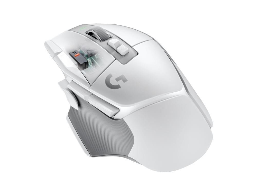 logitech-g-g502-x-lightspeed-bob2-wht-xray.jpg